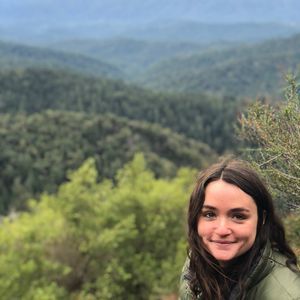 Meet your Posher, Ruby